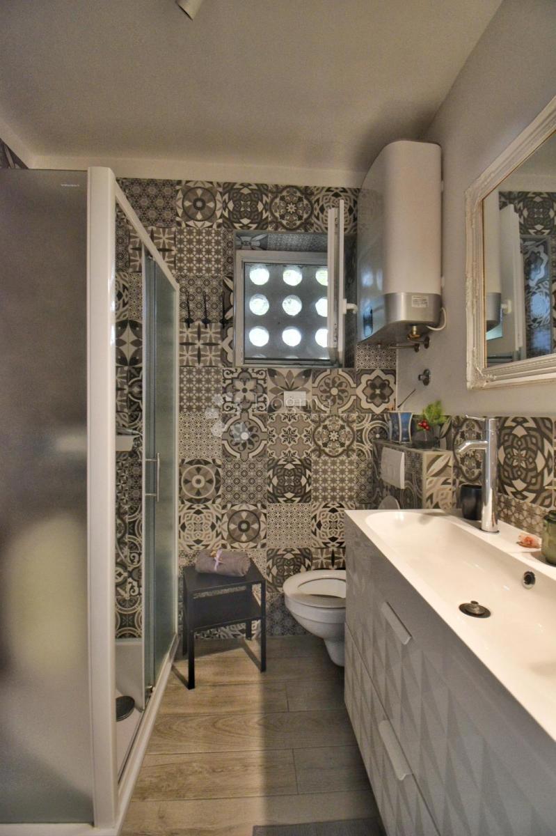 Appartamento confortevole per una vita comoda + garage