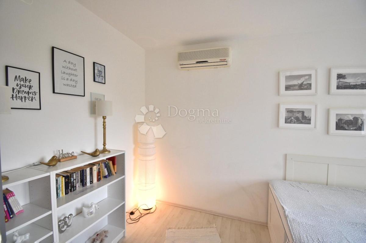 Appartamento confortevole per una vita comoda + garage