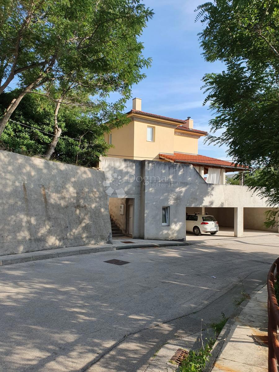 Casa Pag, 290m2