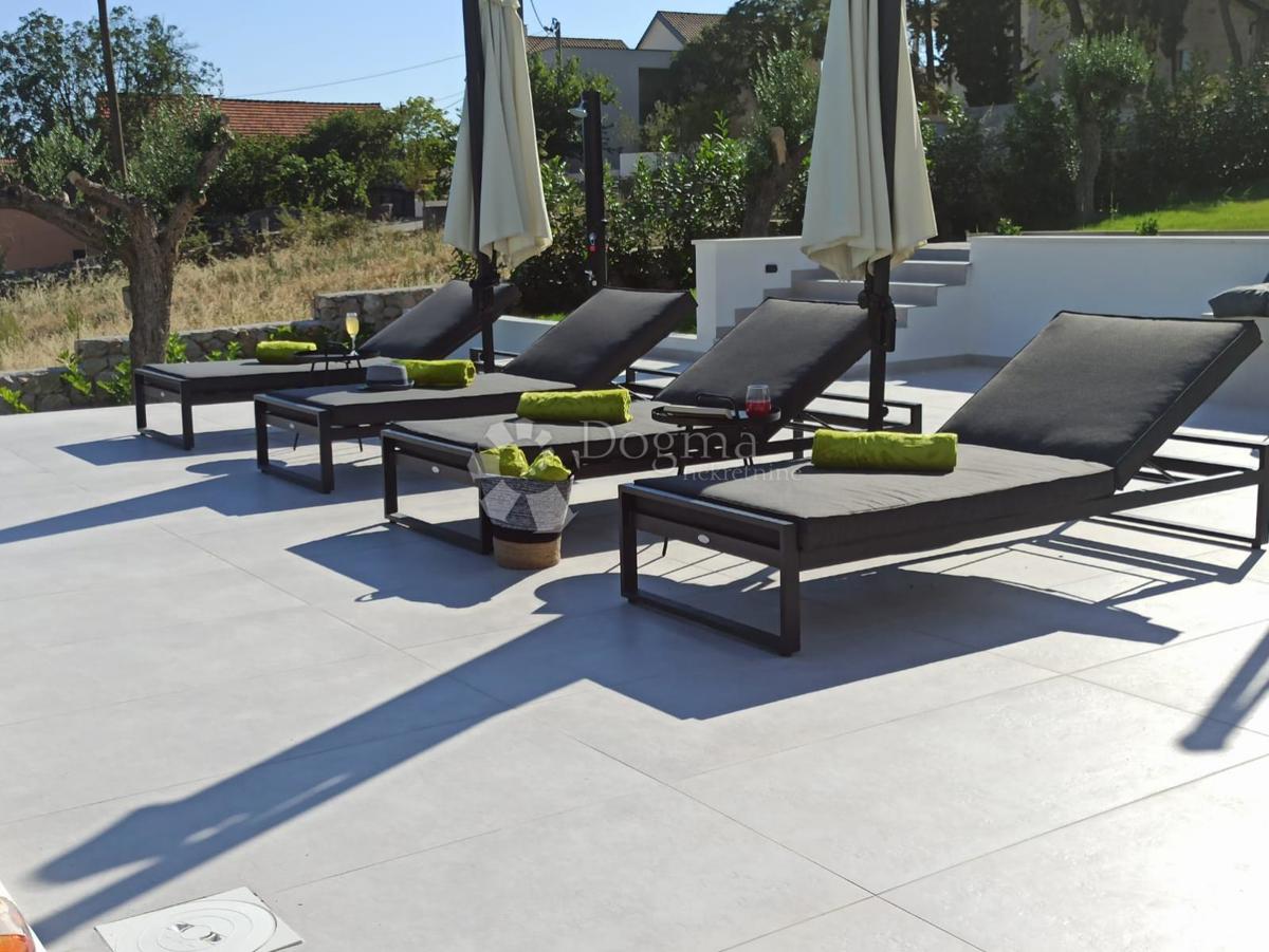 Casa Dubrava Kod Šibenika, Šibenik - Okolica, 160m2