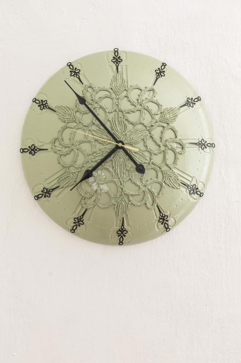 Casa Novi Vinodolski, 150m2