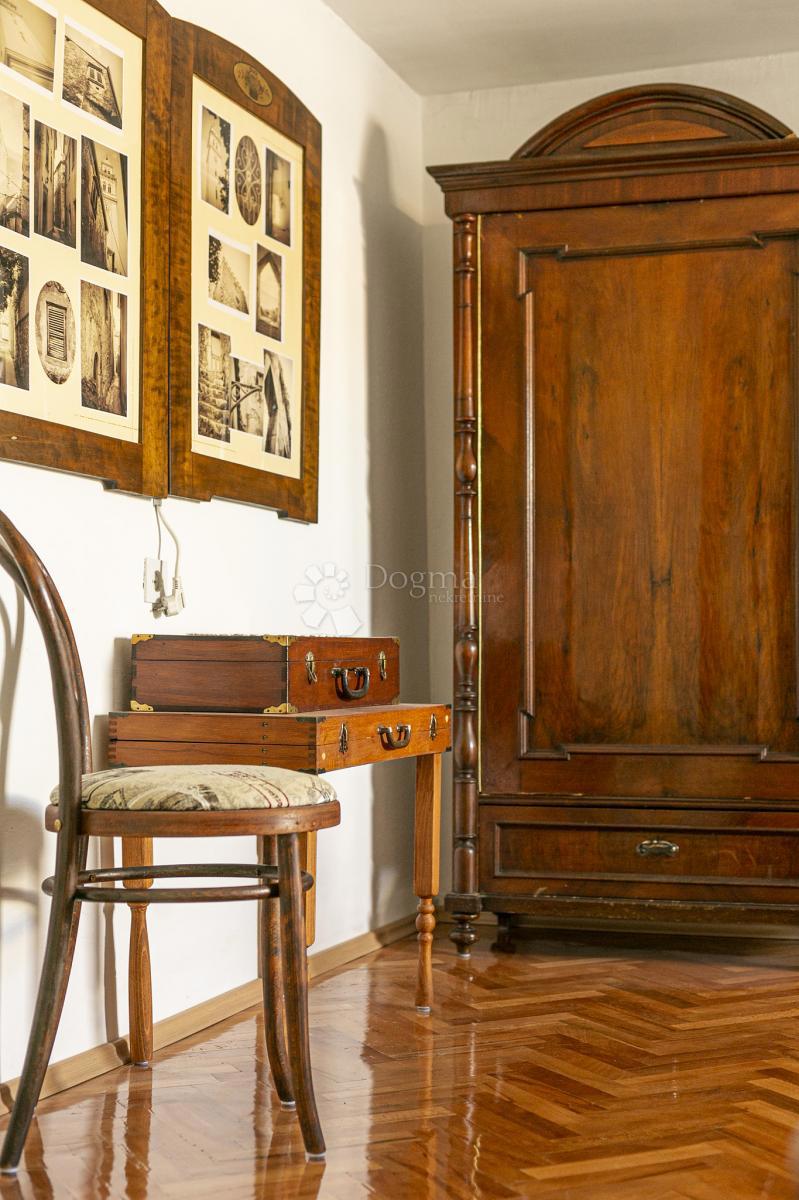 Casa Novi Vinodolski, 150m2