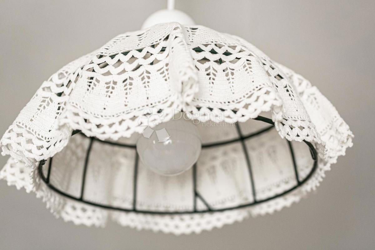 Casa Novi Vinodolski, 150m2