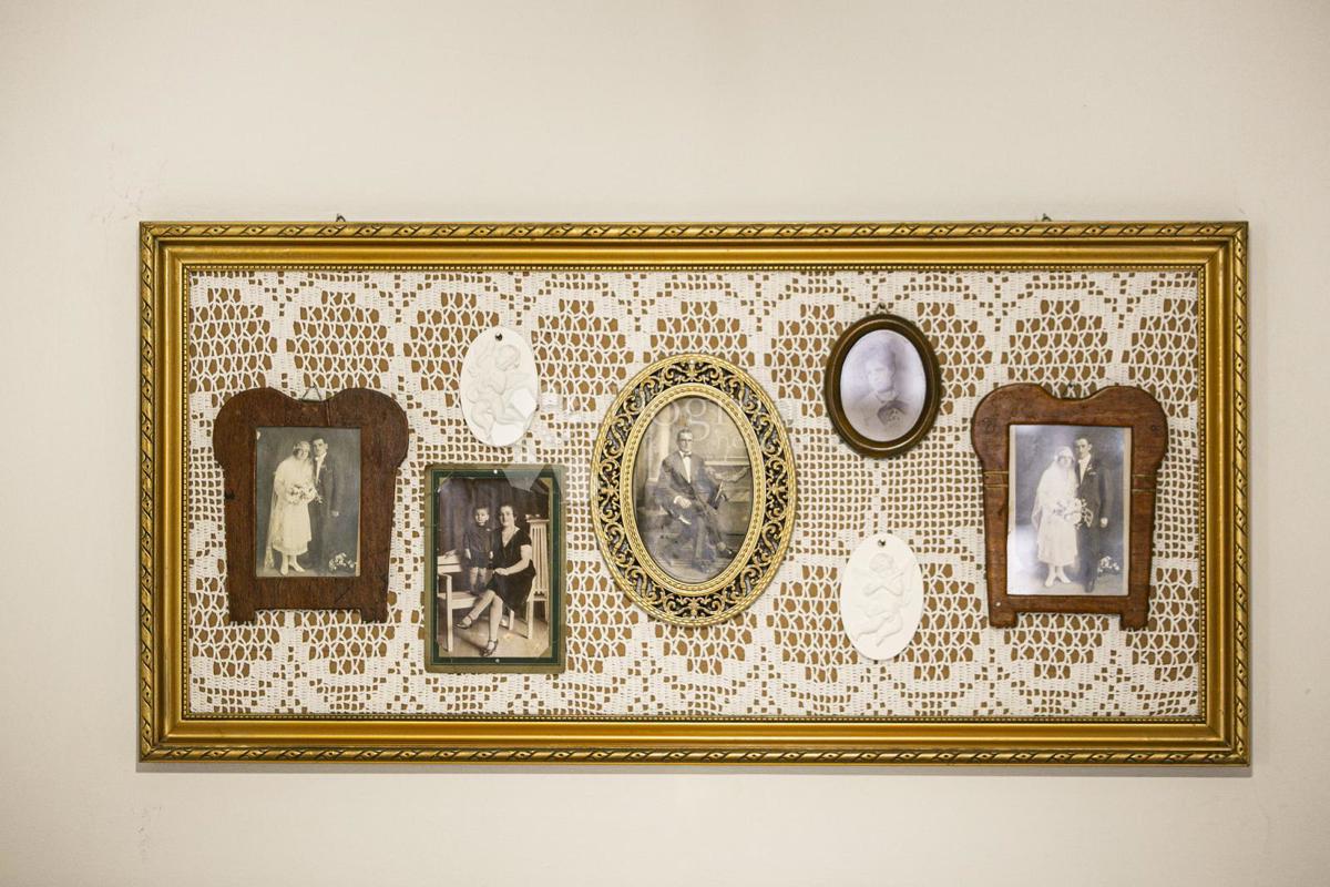 Casa Novi Vinodolski, 150m2