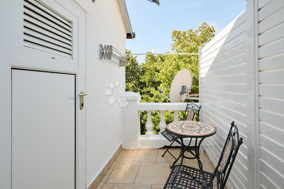 Casa Novi Vinodolski, 150m2