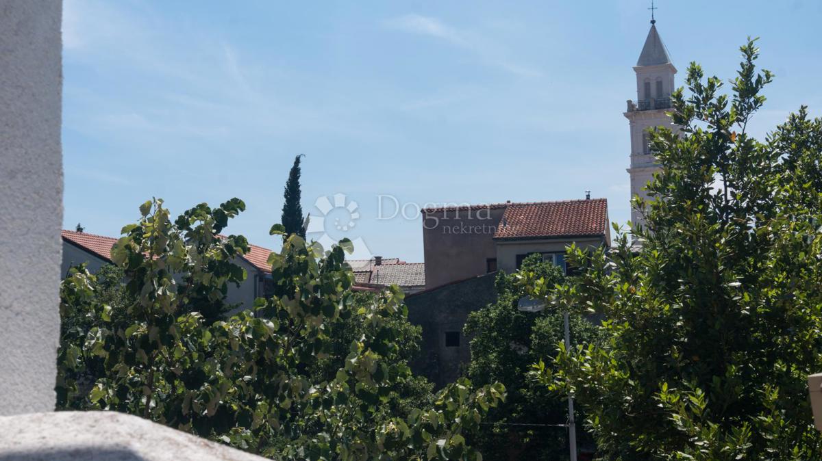 Casa Novi Vinodolski, 150m2