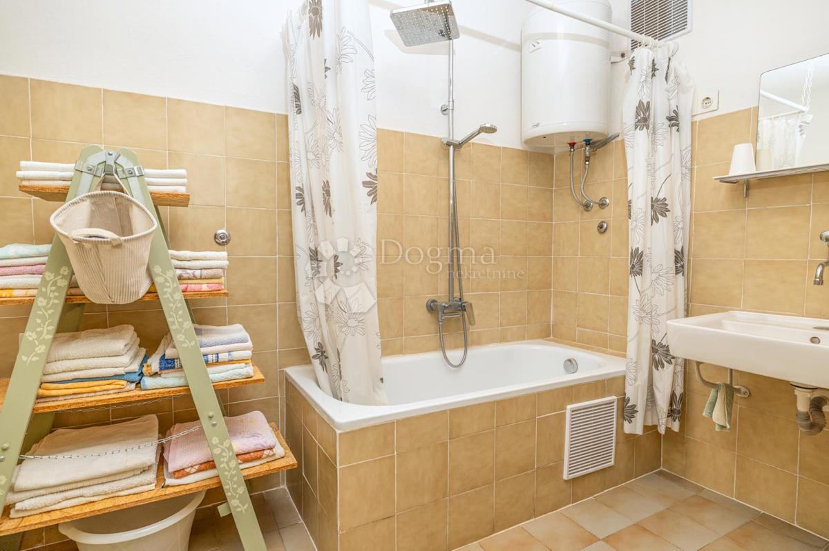 Casa Novi Vinodolski, 150m2