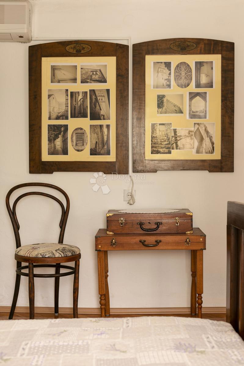 Casa Novi Vinodolski, 150m2