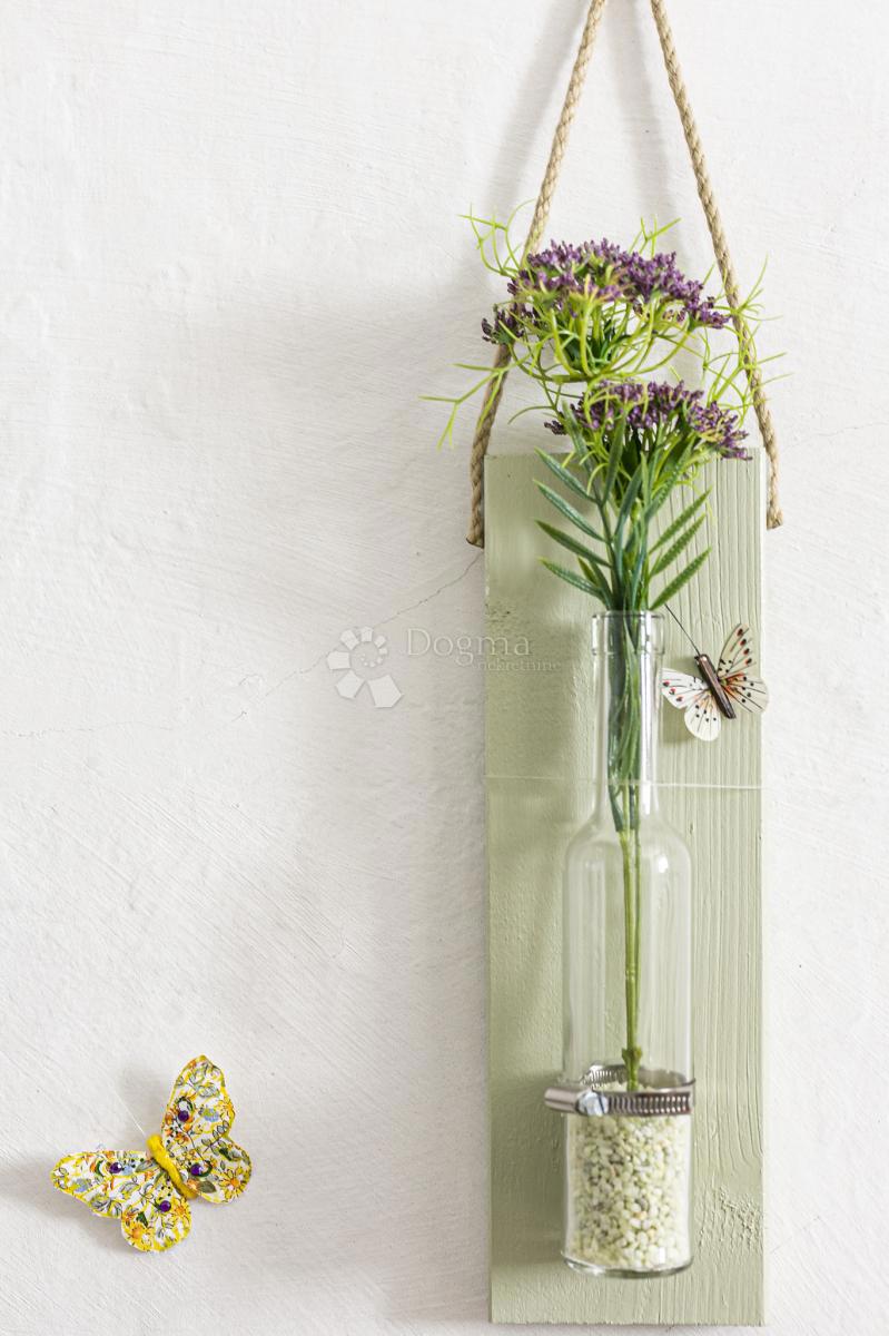 Casa Novi Vinodolski, 150m2