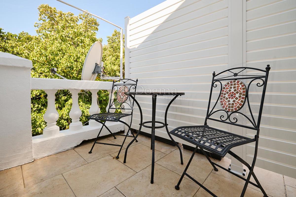 Casa Novi Vinodolski, 150m2