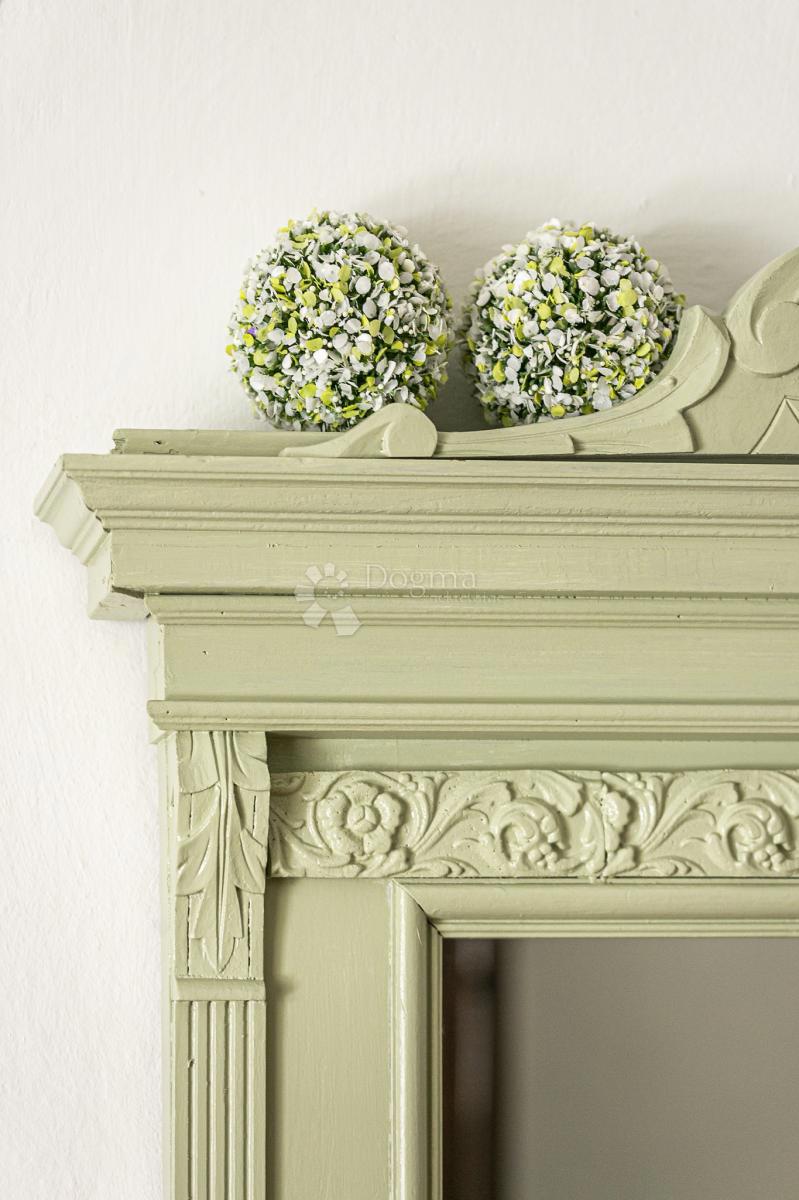 Casa Novi Vinodolski, 150m2