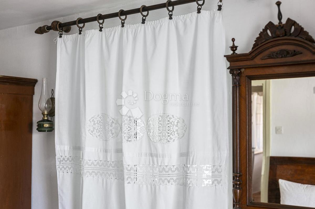 Casa Novi Vinodolski, 150m2