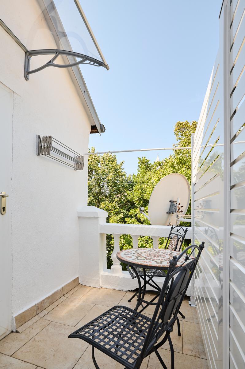 Casa Novi Vinodolski, 150m2