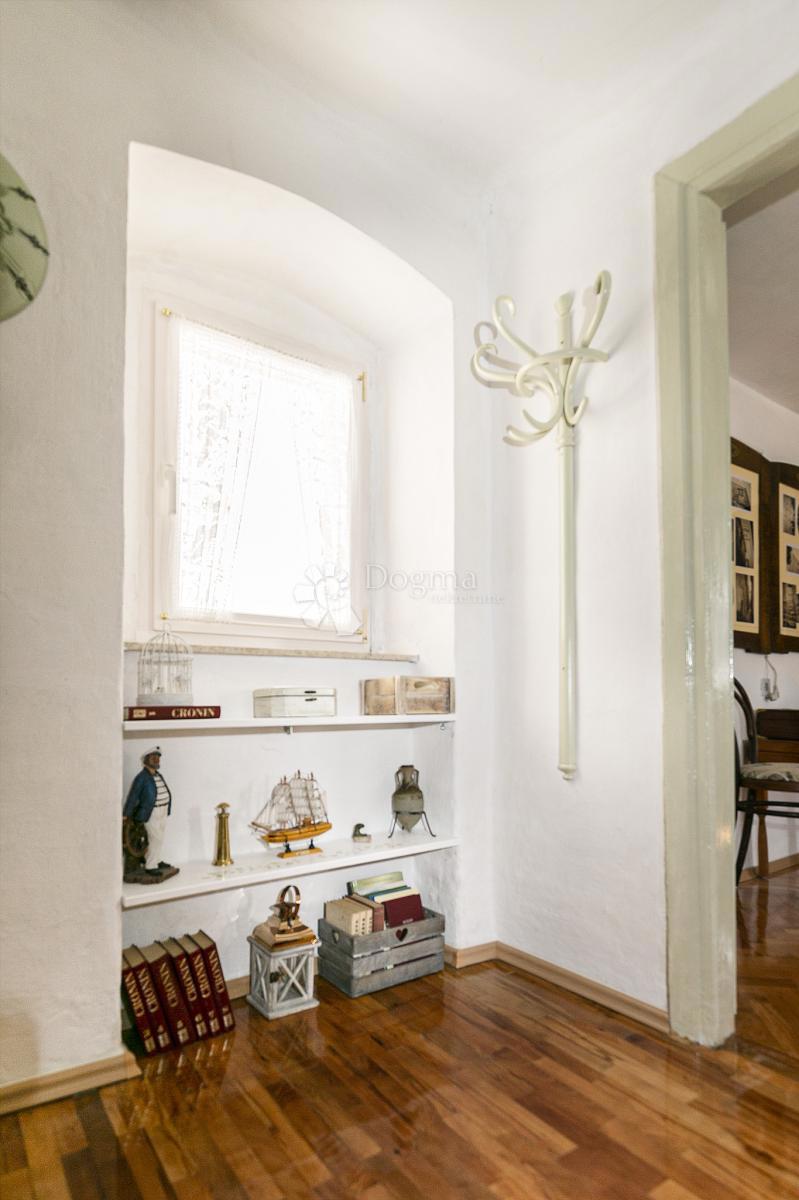 Casa Novi Vinodolski, 150m2