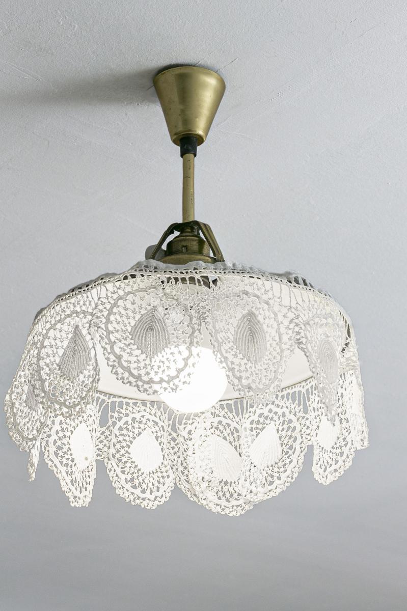 Casa Novi Vinodolski, 150m2