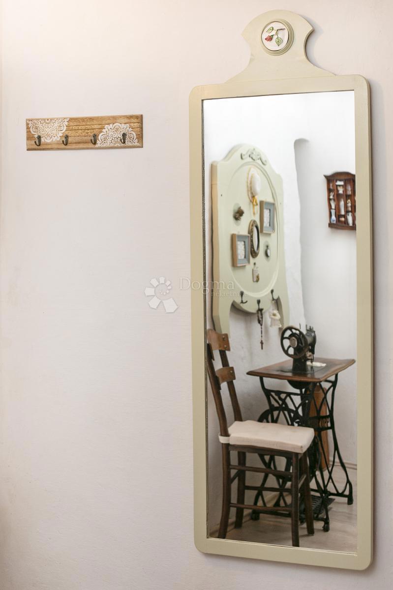 Casa Novi Vinodolski, 150m2