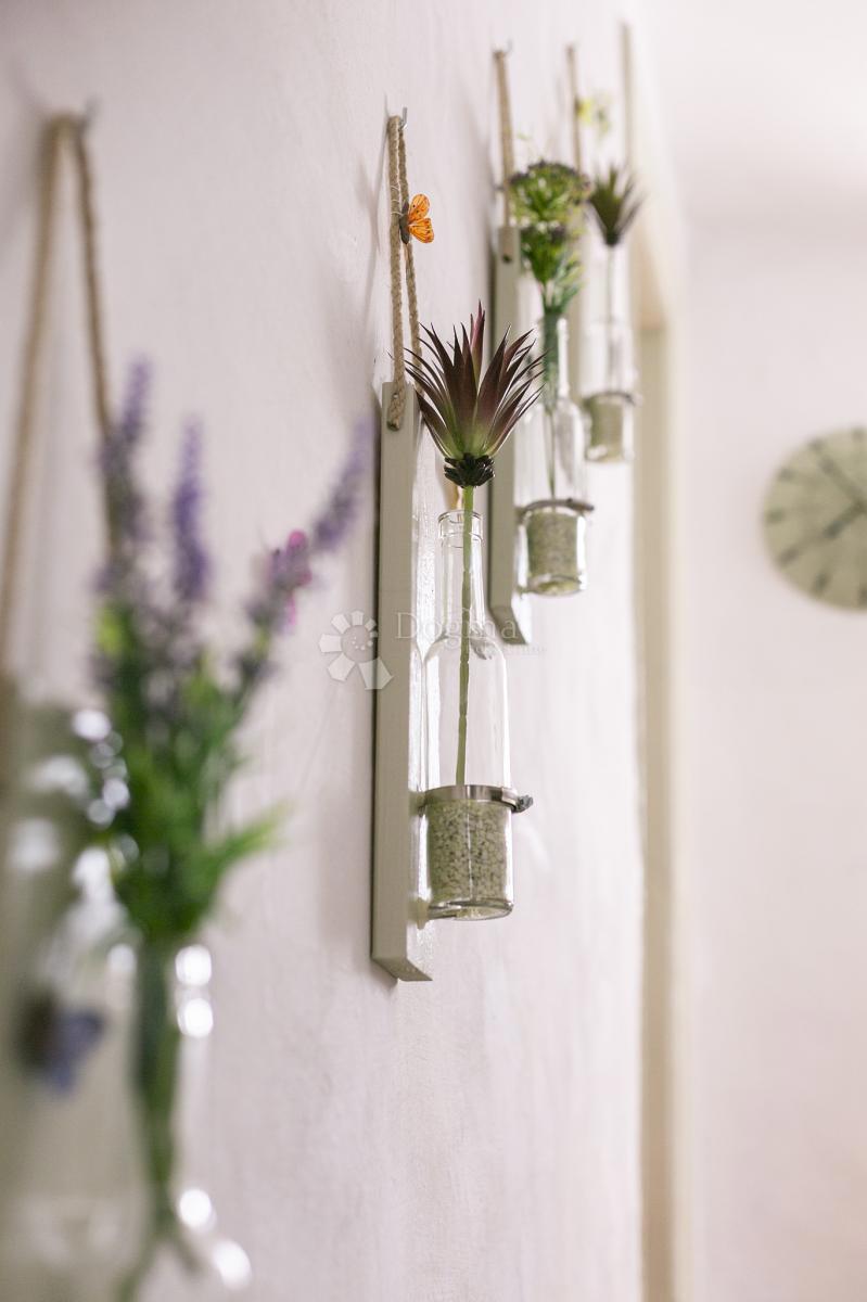 Casa Novi Vinodolski, 150m2