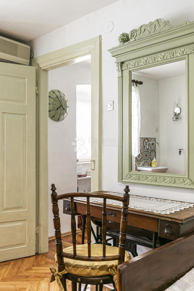 Casa Novi Vinodolski, 150m2