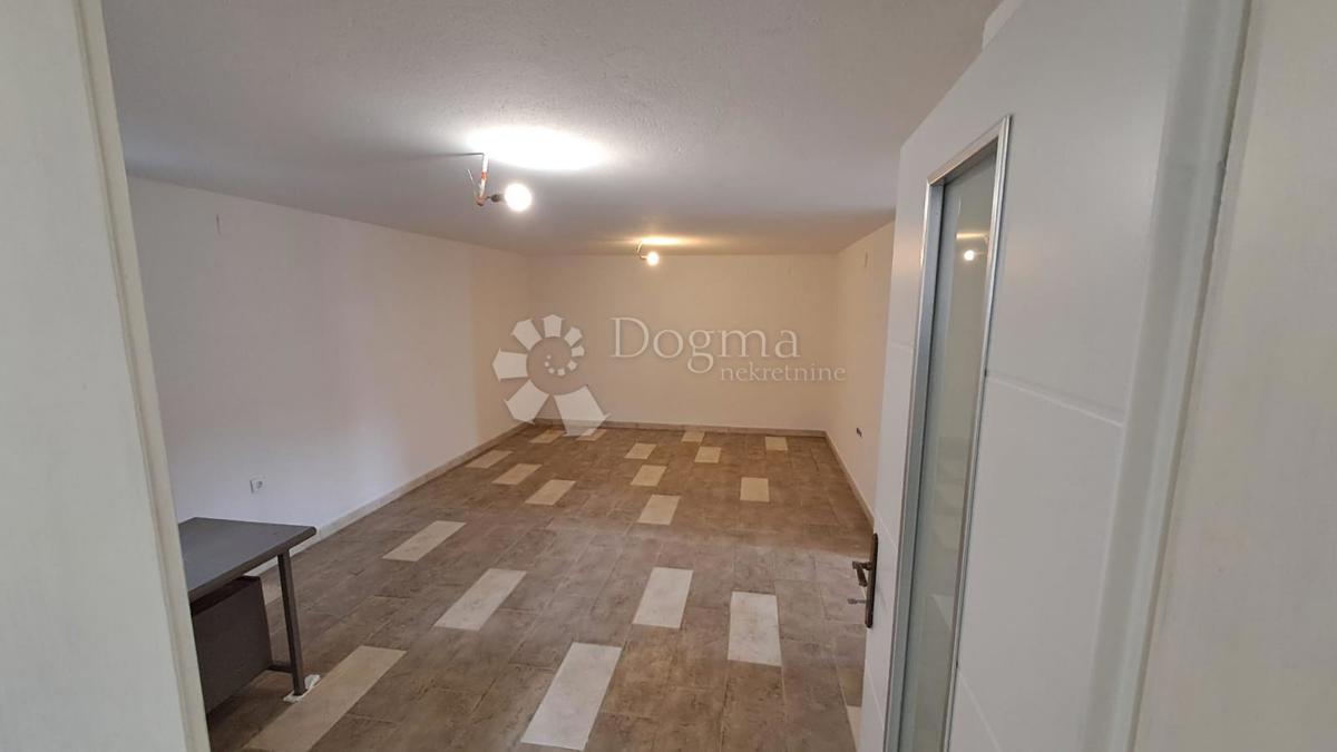 Casa Varaždin Breg, Gornji Kneginec, 78m2