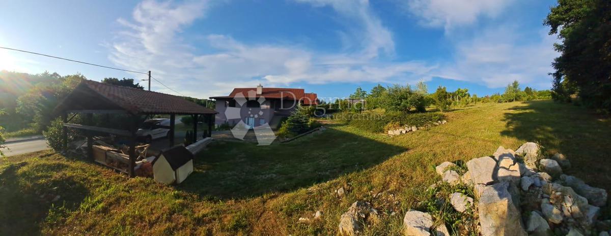 Casa Varaždin Breg, Gornji Kneginec, 78m2