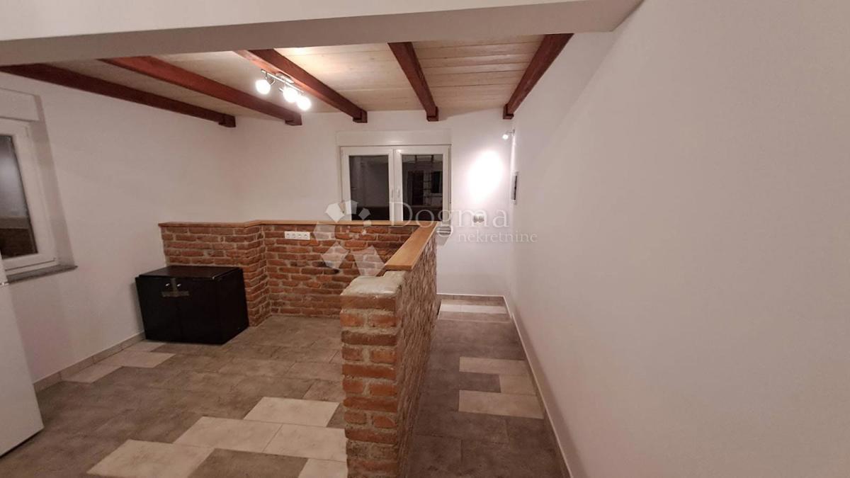 Casa Varaždin Breg, Gornji Kneginec, 78m2