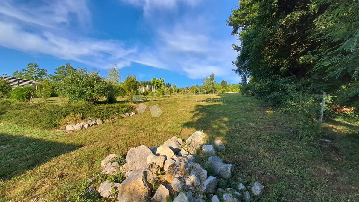 Casa Varaždin Breg, Gornji Kneginec, 78m2