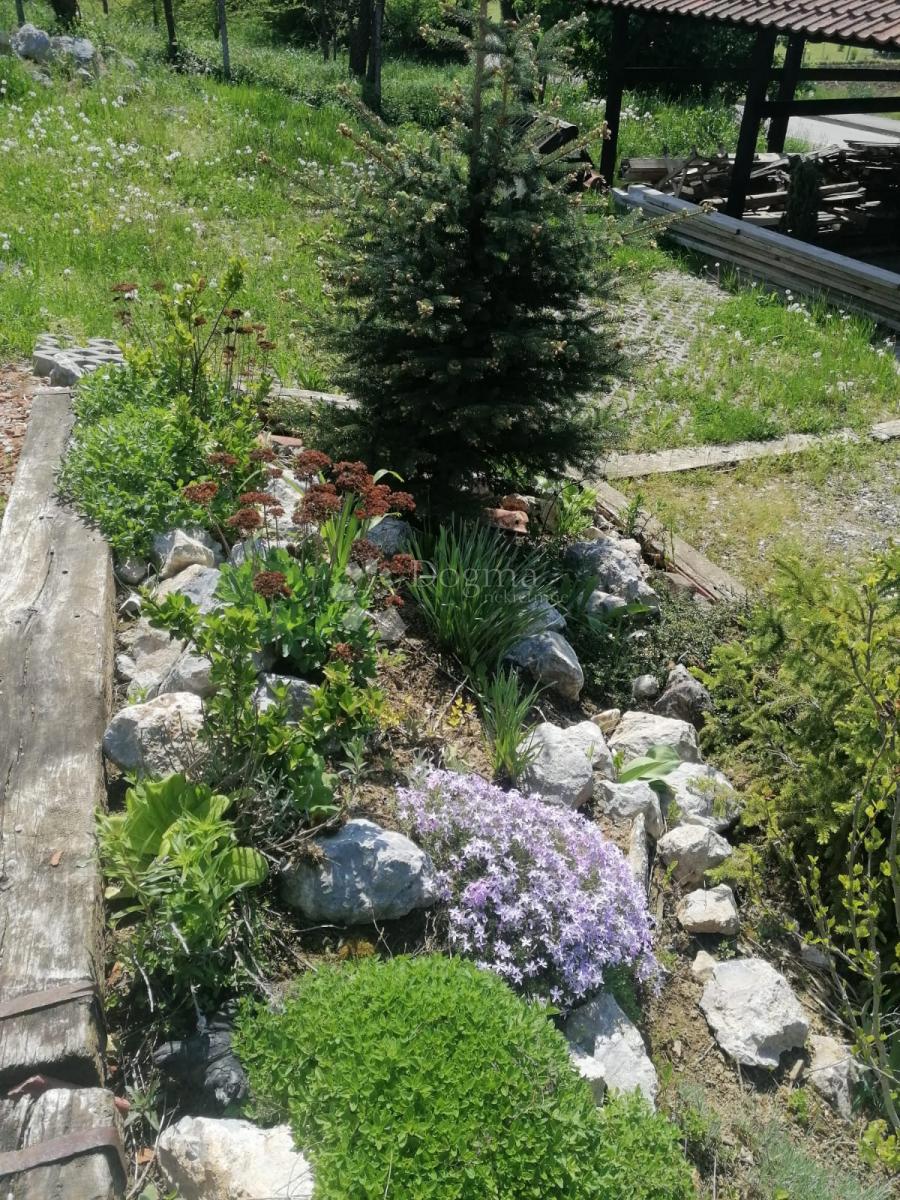 Casa Varaždin Breg, Gornji Kneginec, 78m2