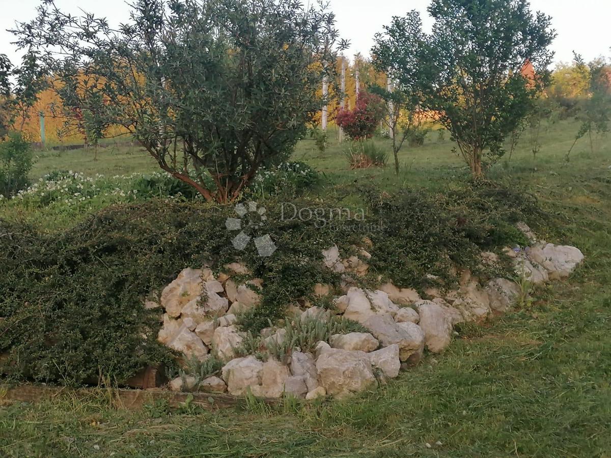 Casa Varaždin Breg, Gornji Kneginec, 78m2