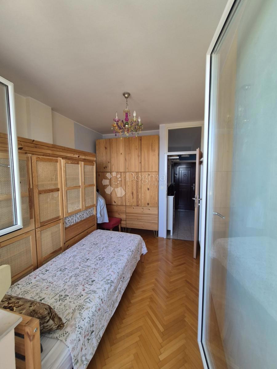 Allogio Split 3, Split, 39,76m2