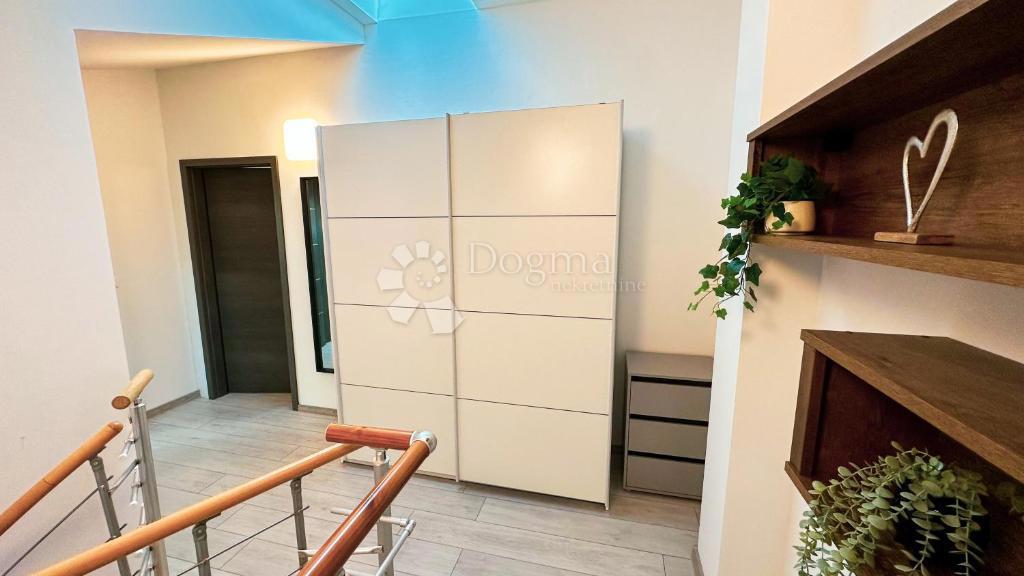 Allogio Pješčana Uvala, Medulin, 108,25m2