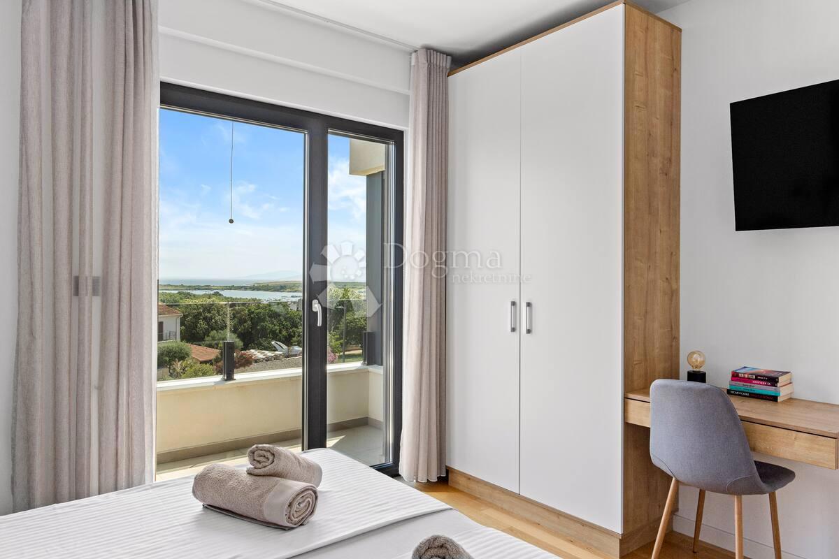 Casa Ližnjan, 135m2