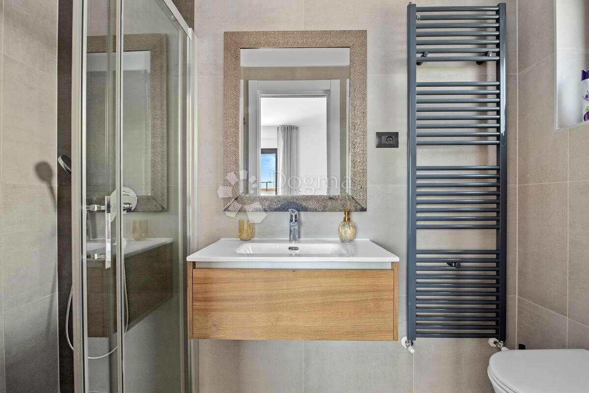 Casa Ližnjan, 135m2