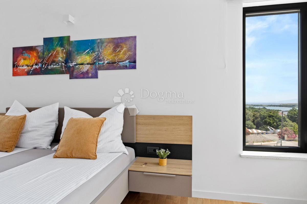 Casa Ližnjan, 135m2