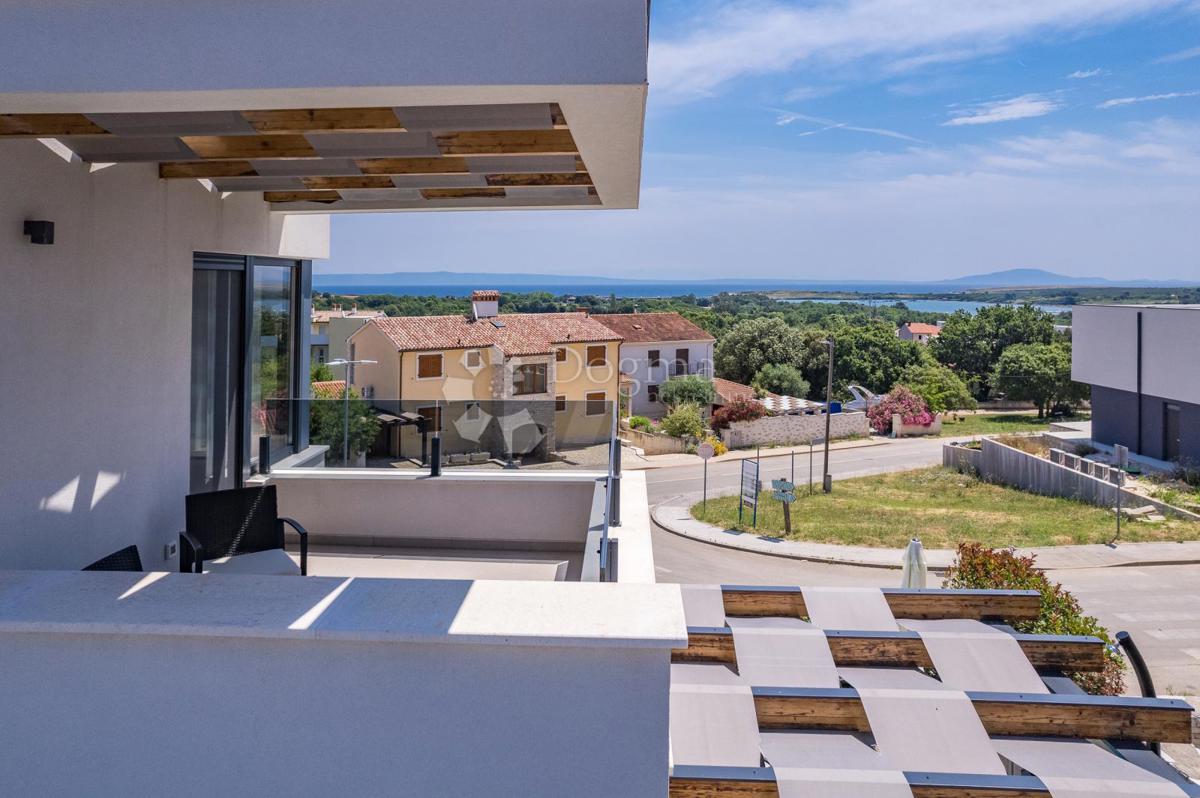 Casa Ližnjan, 135m2