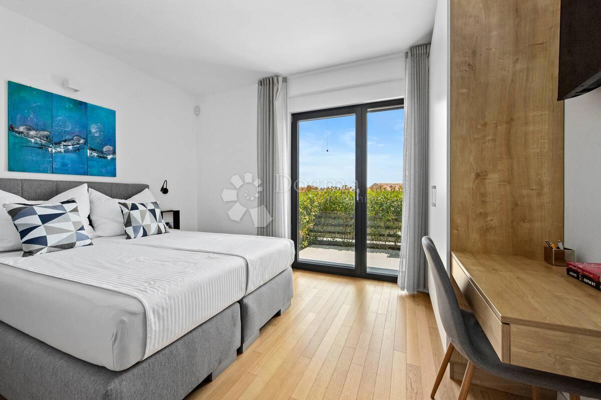 Casa Ližnjan, 135m2