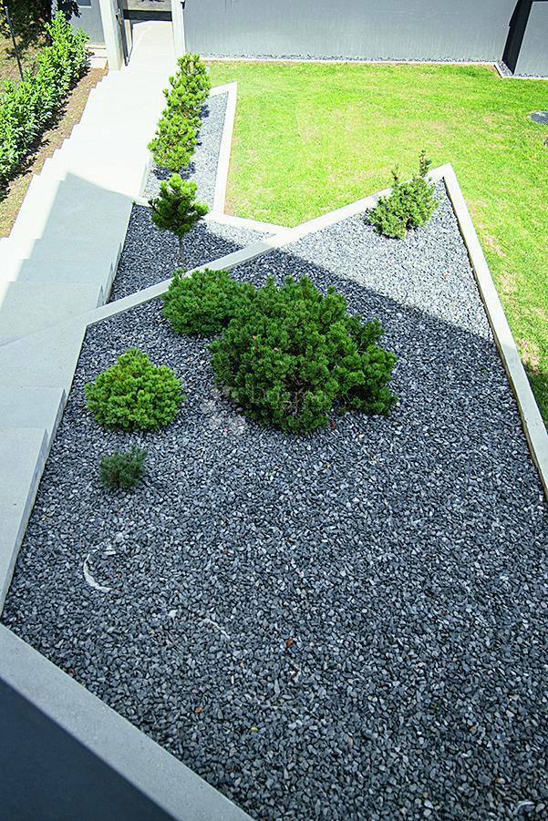 Zona Zagabria, villa di lusso in un quartiere tranquillo