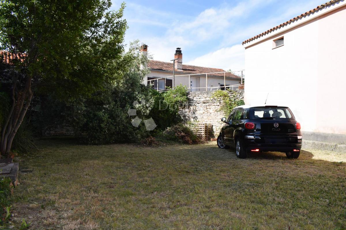 Casa Valtura, Ližnjan, 140m2