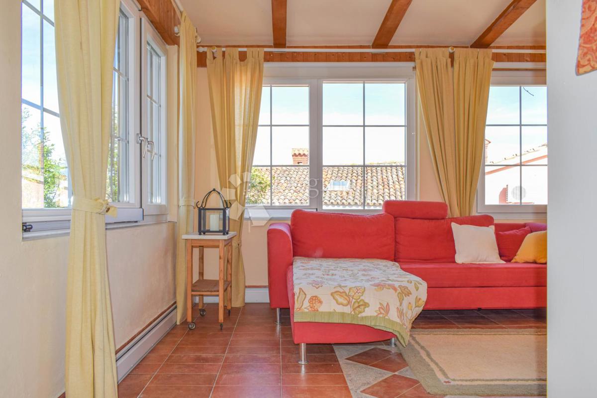 Casa Valtura, Ližnjan, 140m2