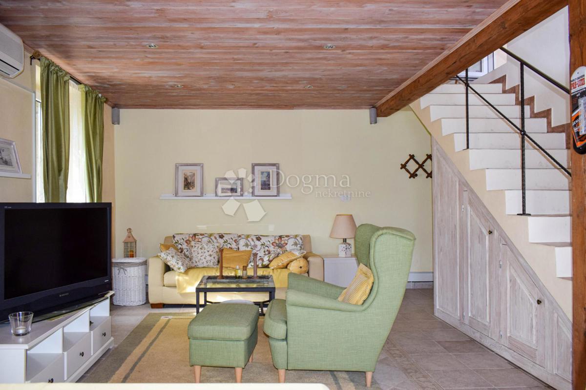 Casa Valtura, Ližnjan, 140m2