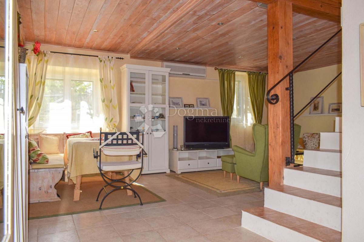 Casa Valtura, Ližnjan, 140m2