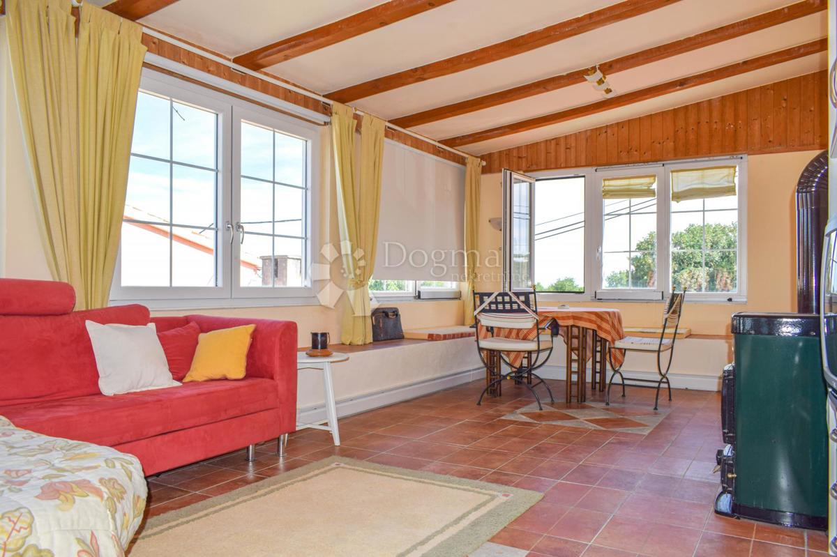 Casa Valtura, Ližnjan, 140m2