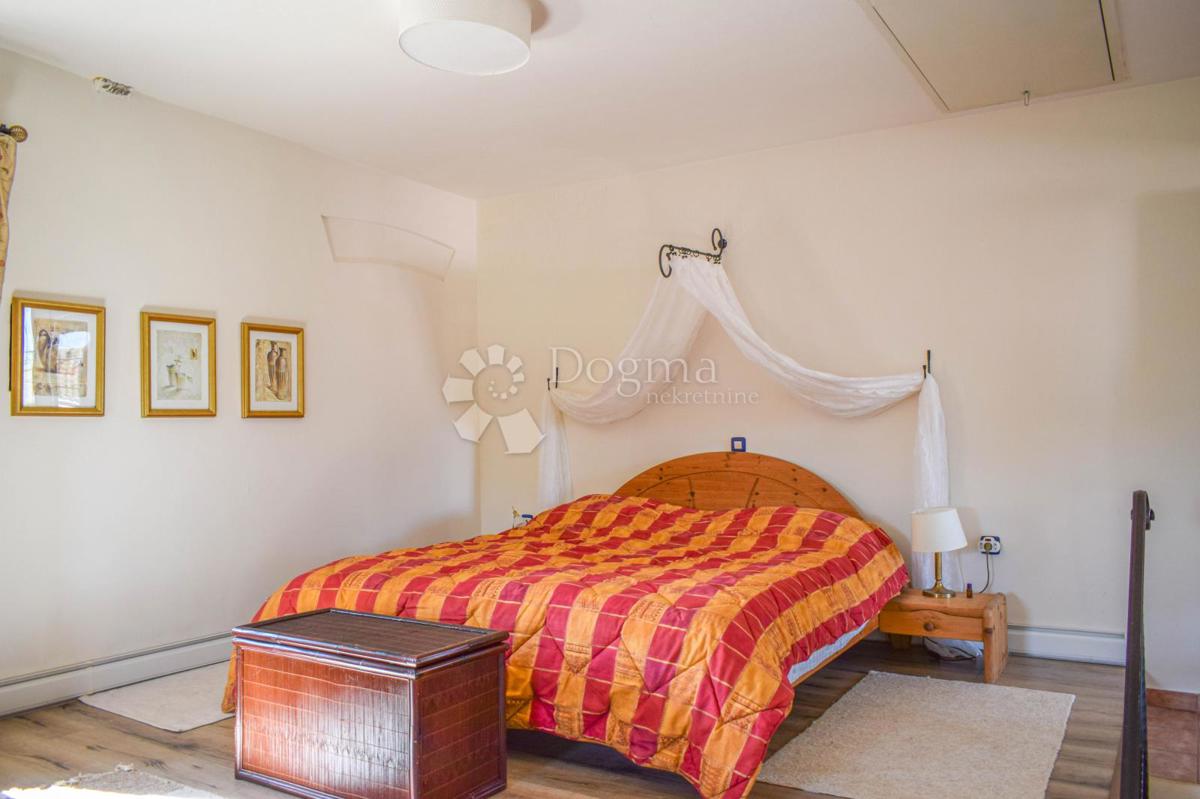 Casa Valtura, Ližnjan, 140m2