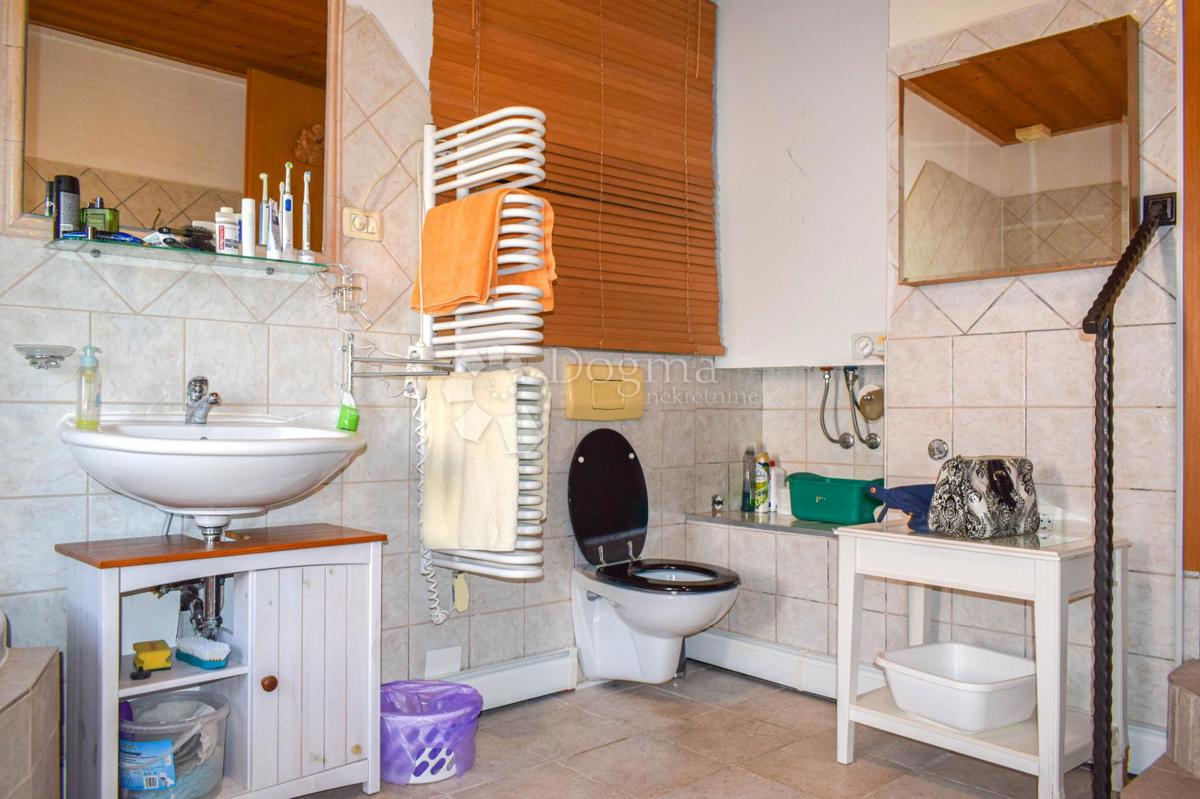 Casa Valtura, Ližnjan, 140m2