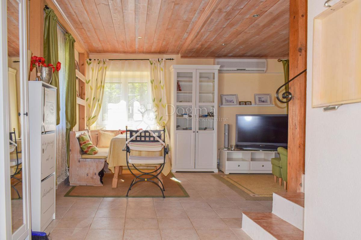 Casa Valtura, Ližnjan, 140m2