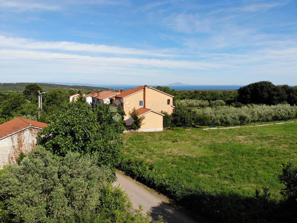 Casa Valtura, Ližnjan, 140m2