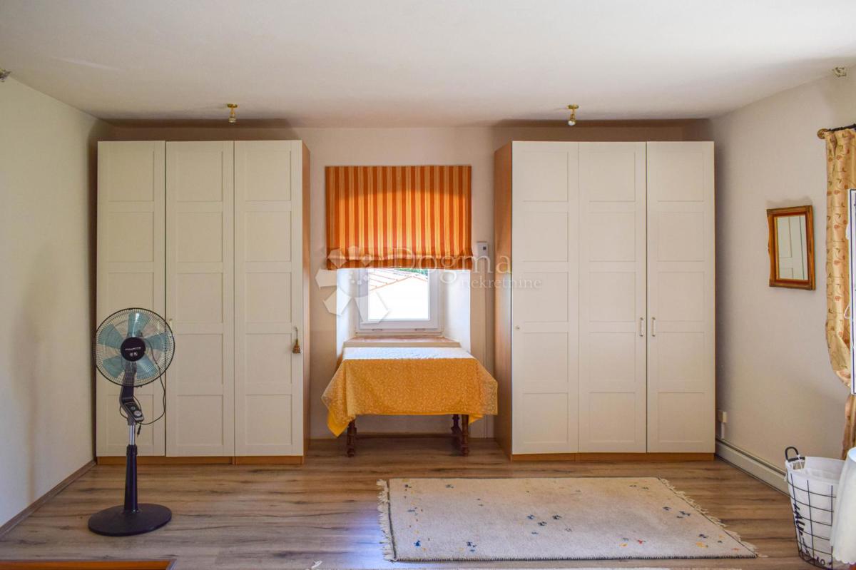 Casa Valtura, Ližnjan, 140m2