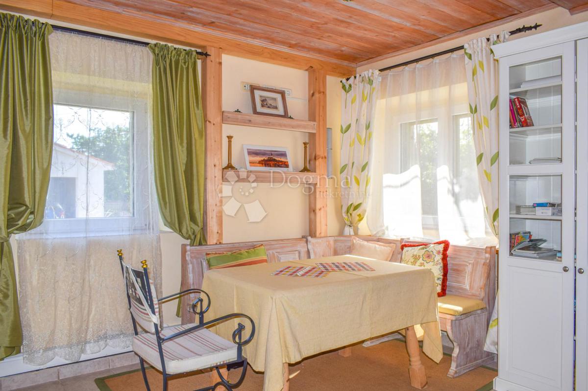 Casa Valtura, Ližnjan, 140m2