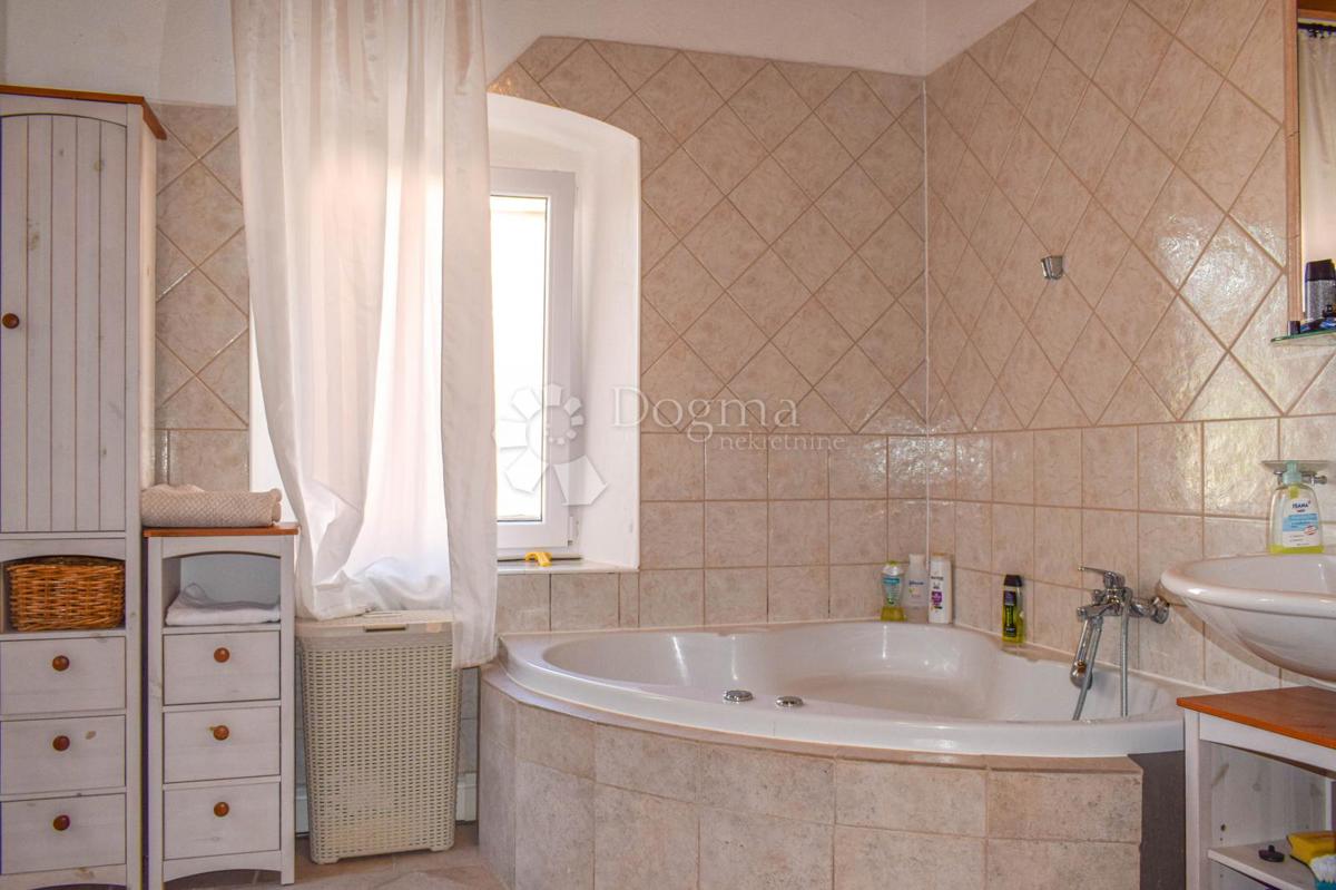 Casa Valtura, Ližnjan, 140m2