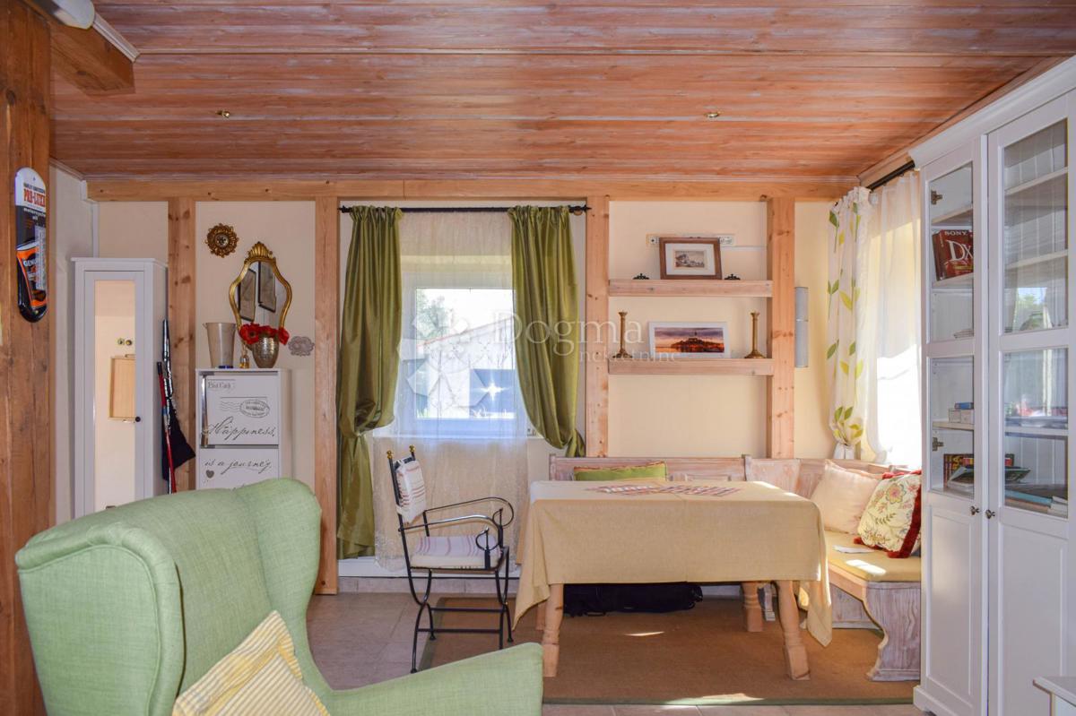 Casa Valtura, Ližnjan, 140m2