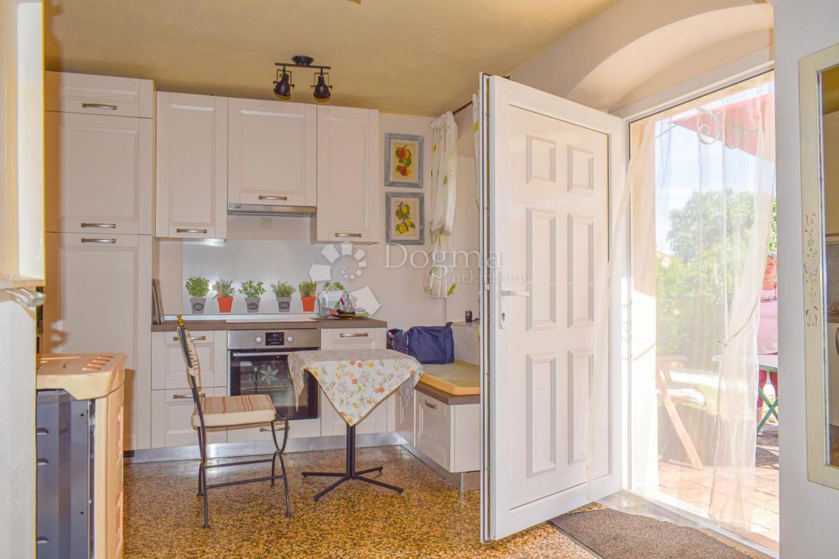 Casa Valtura, Ližnjan, 140m2